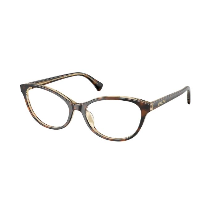 RALPH RA7186U 6294