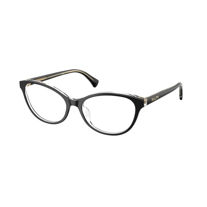RALPH RA7186U 6297