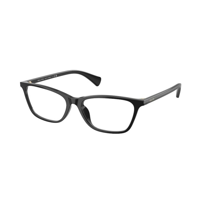 RALPH RA7187U 5001