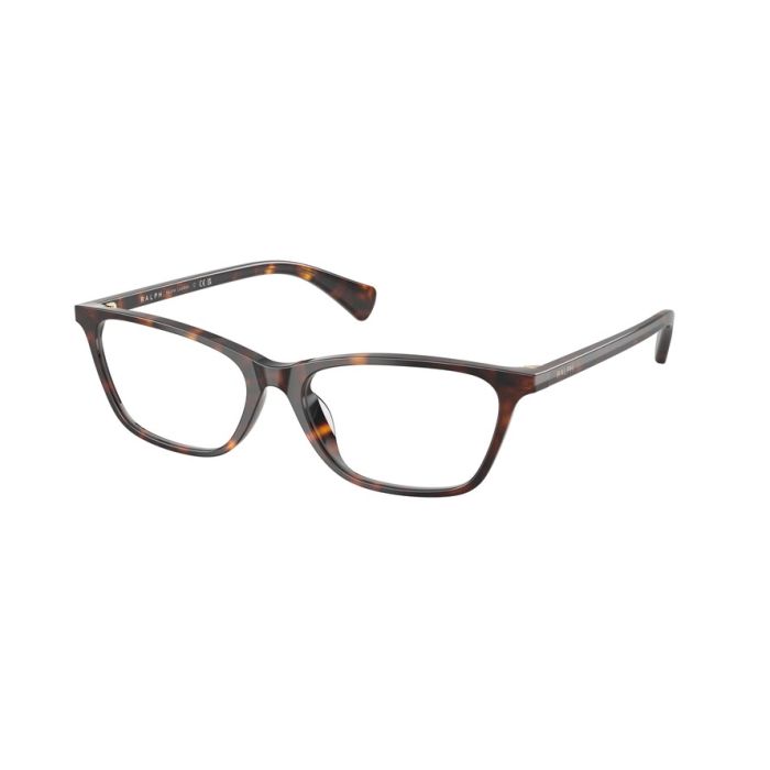 RALPH RA7187U 5003