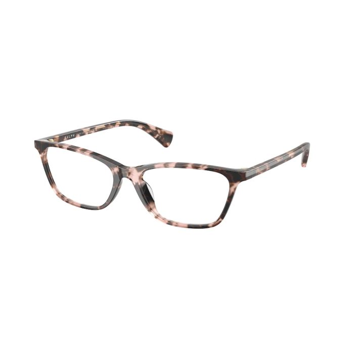 RALPH RA7187U 6058