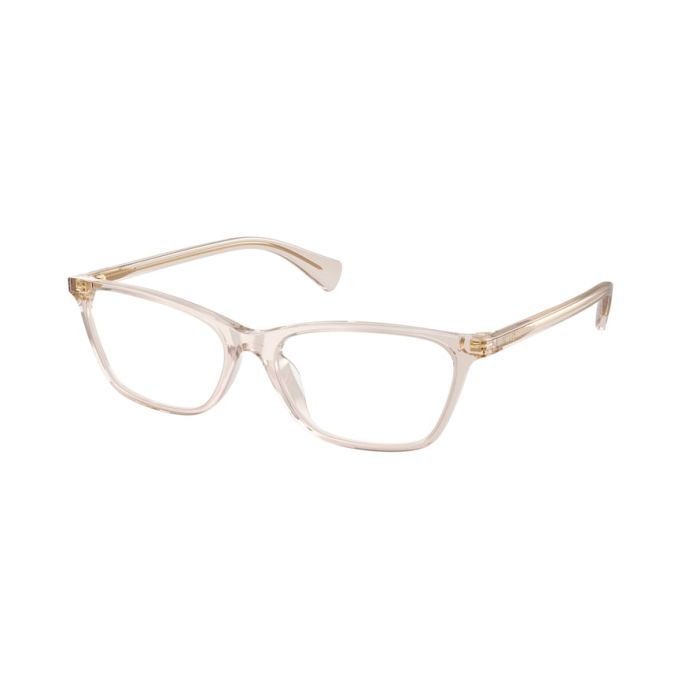 RALPH RA7187U 6117