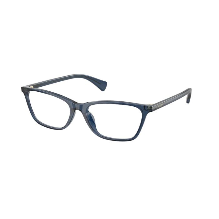 RALPH RA7187U 6119