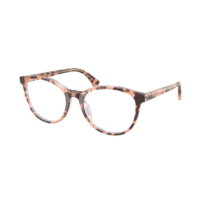 RALPH RA7188U 6295