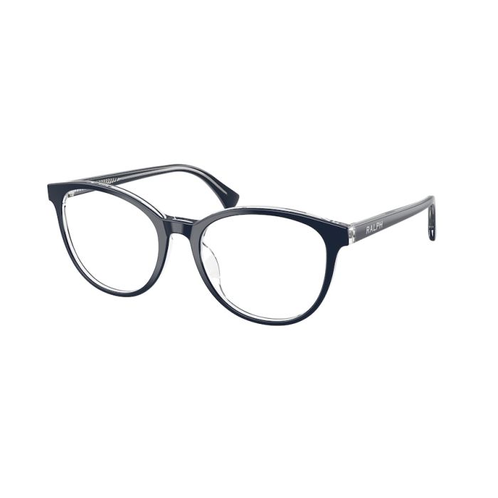 RALPH RA7188U 6298