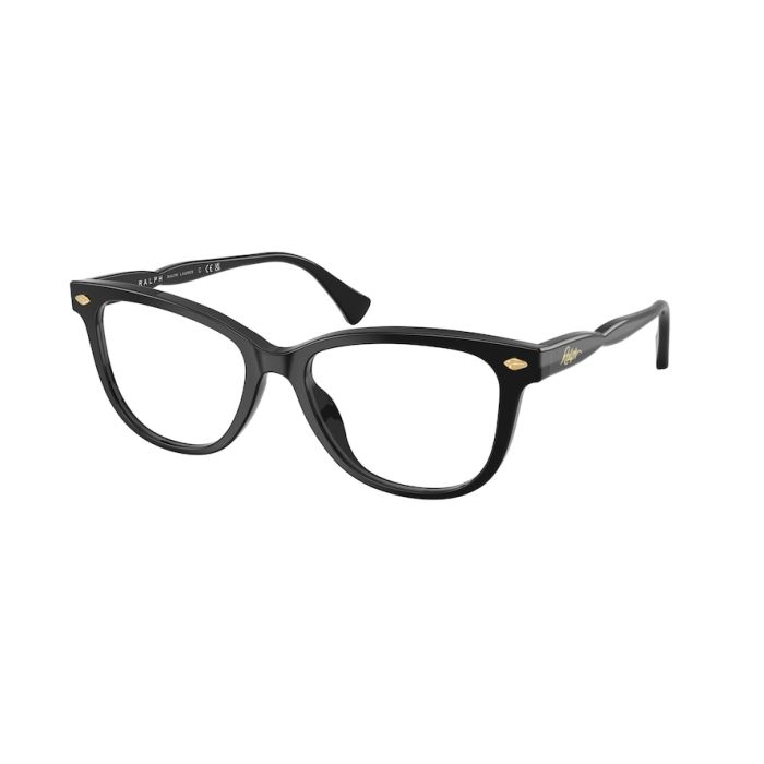 RALPH RA7189U 5001