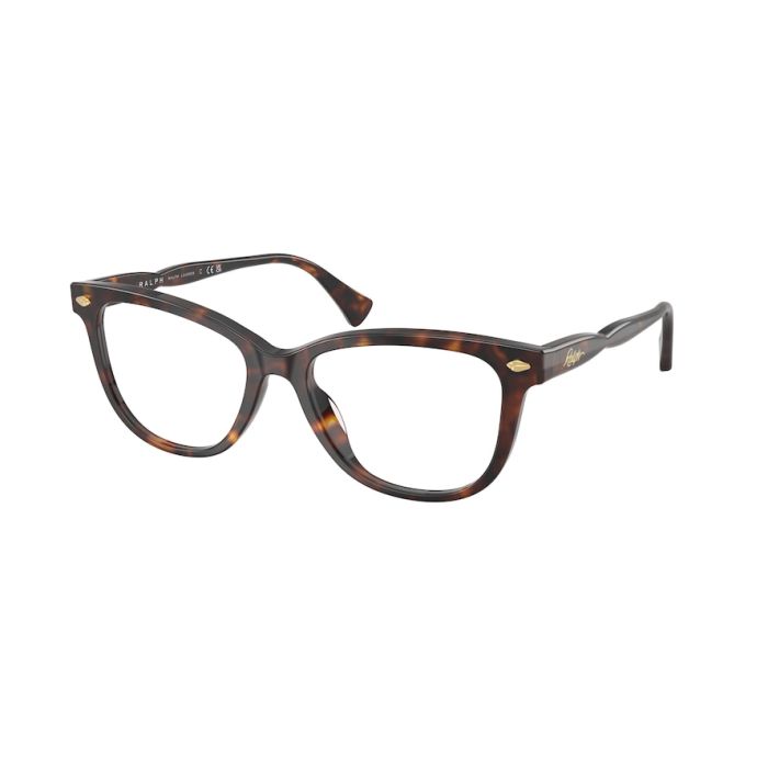 RALPH RA7189U 5003