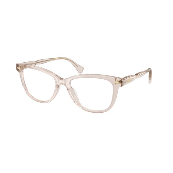 RALPH RA7189U 6117
