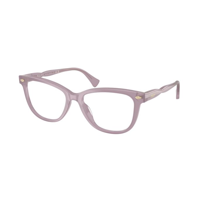 RALPH RA7189U 6238