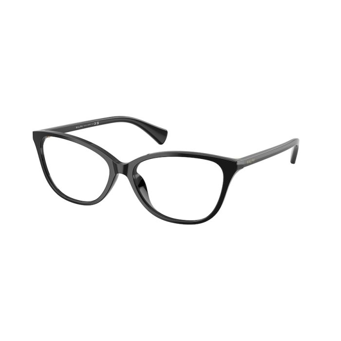 RALPH RA7190U 5001