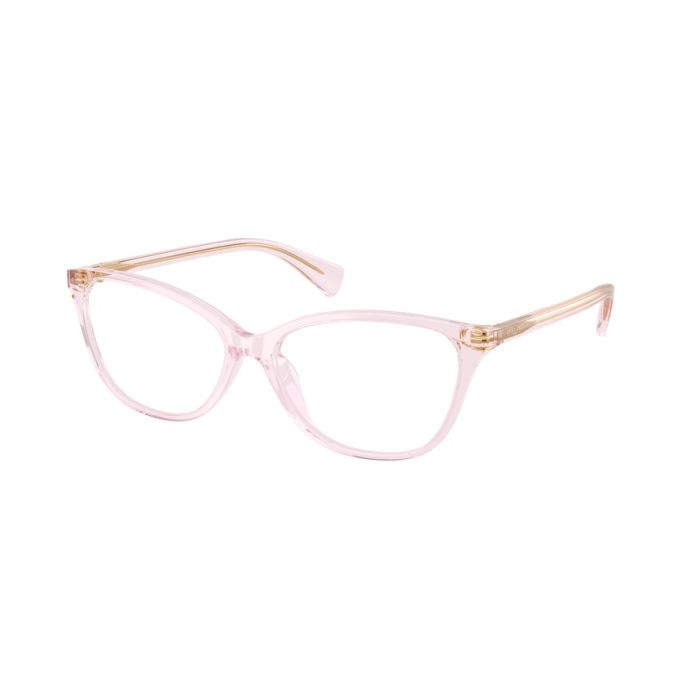 RALPH RA7190U 6290