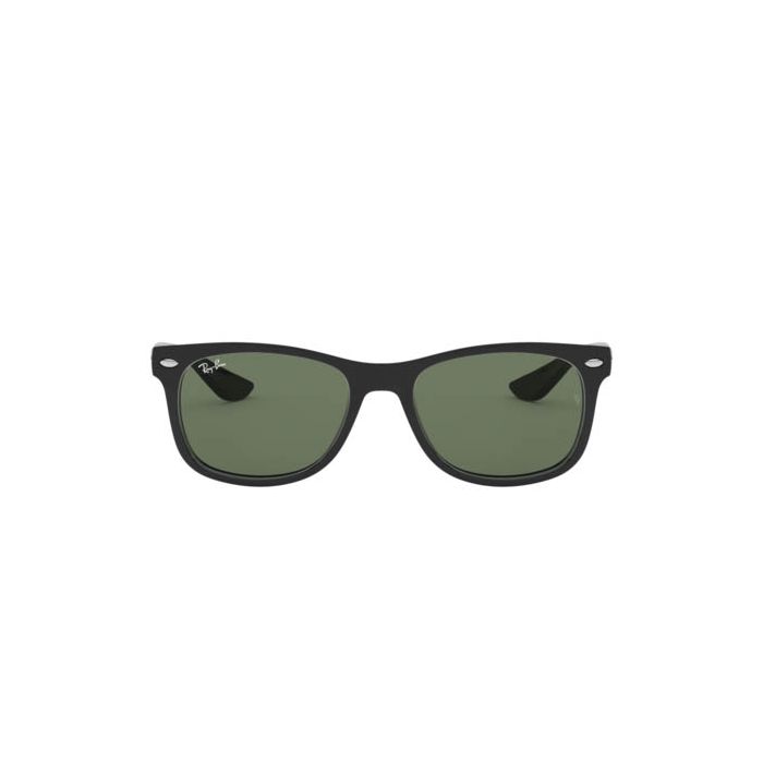 RAY-BAN Junior JUNIOR NEW WAYFARER RJ9052S 100/71 RAY-BAN Junior JUNIOR NEW WAYFARER RJ9052S 100/71