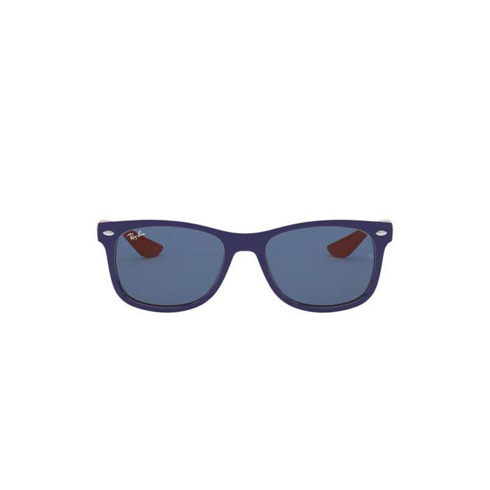 RAY-BAN Junior JUNIOR NEW WAYFARER RJ9052S 178/80