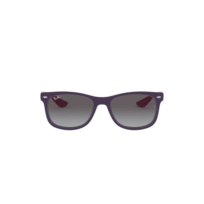 RAY-BAN Junior JUNIOR NEW WAYFARER RJ9052S 70218G