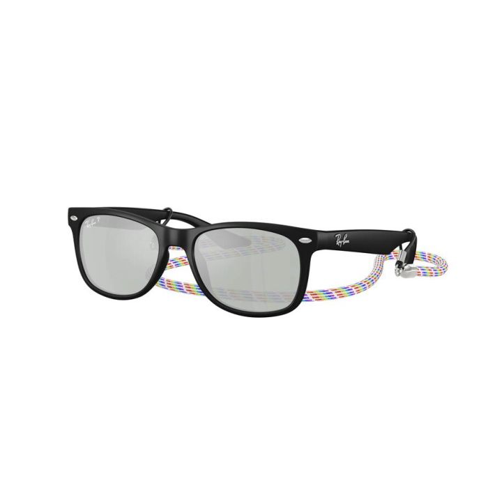 RAY-BAN Junior JUNIOR NEW WAYFARER RJ9052S 7028Y4