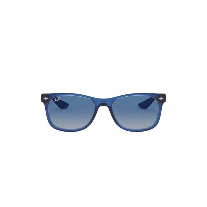 RAY-BAN Junior JUNIOR NEW WAYFARER RJ9052S 70624L RAY-BAN Junior JUNIOR NEW WAYFARER RJ9052S 70624L