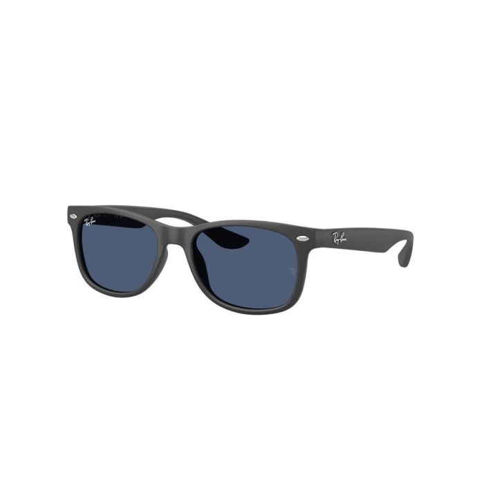 RAY-BAN Junior JUNIOR NEW WAYFARER RJ9052S 717680 RAY-BAN Junior JUNIOR NEW WAYFARER RJ9052S 717680