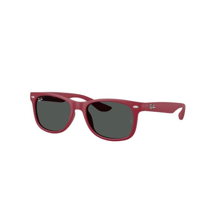 RAY-BAN Junior JUNIOR NEW WAYFARER RJ9052S 717887