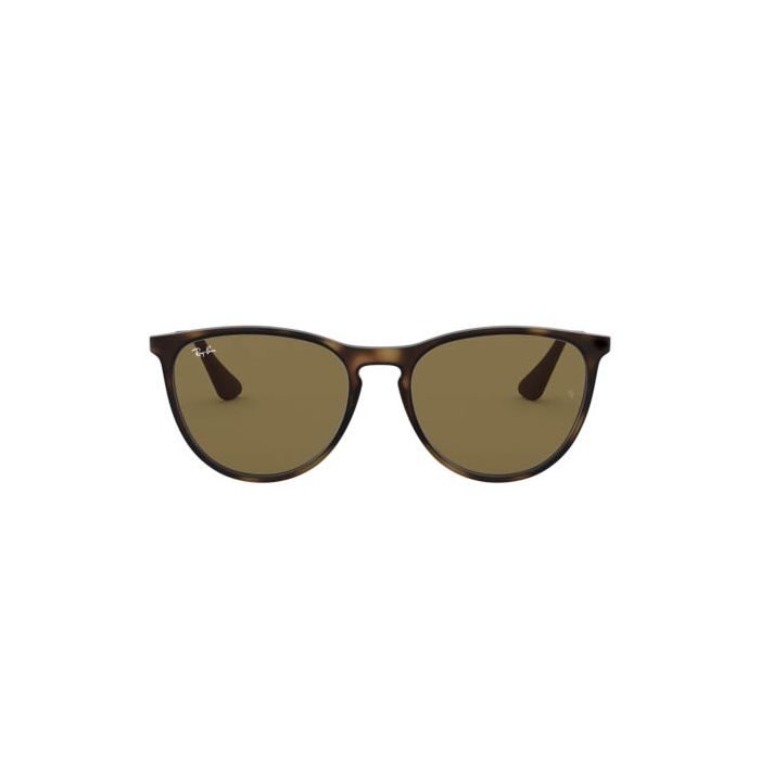 RAY-BAN Junior JUNIOR ERIKA RJ9060S 700673 RAY-BAN Junior JUNIOR ERIKA RJ9060S 700673
