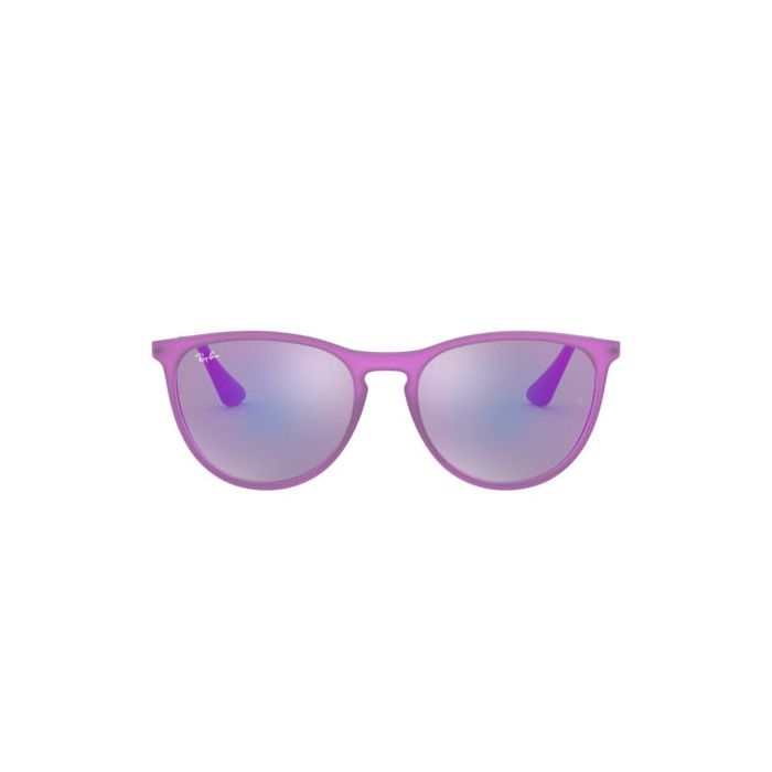 RAY-BAN Junior JUNIOR ERIKA RJ9060S 70084V RAY-BAN Junior JUNIOR ERIKA RJ9060S 70084V