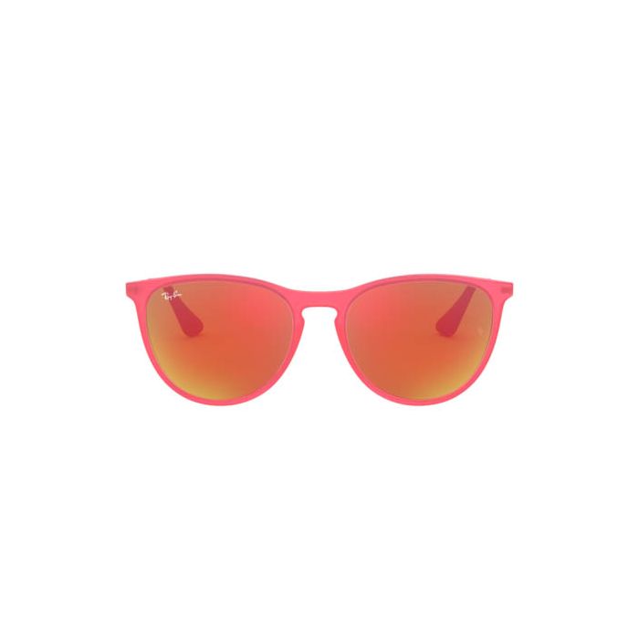 RAY-BAN Junior JUNIOR ERIKA RJ9060S 70096Q