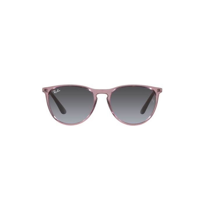 RAY-BAN Junior JUNIOR ERIKA RJ9060S 71078G