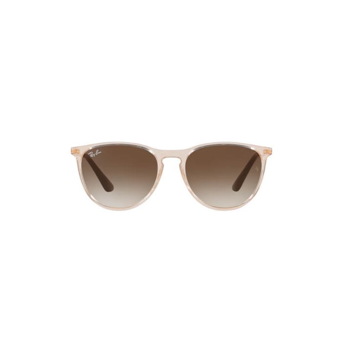 RAY-BAN Junior JUNIOR ERIKA RJ9060S 710813 RAY-BAN Junior JUNIOR ERIKA RJ9060S 710813
