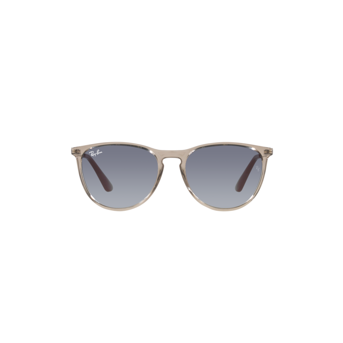 RAY-BAN Junior JUNIOR ERIKA RJ9060S 71094L