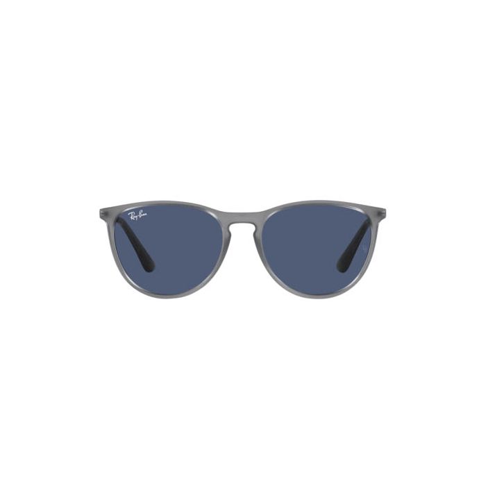 RAY-BAN Junior JUNIOR ERIKA RJ9060S 713480