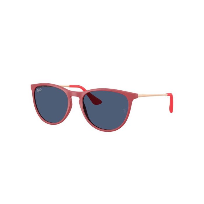 RAY-BAN Junior JUNIOR ERIKA RJ9060S 718071