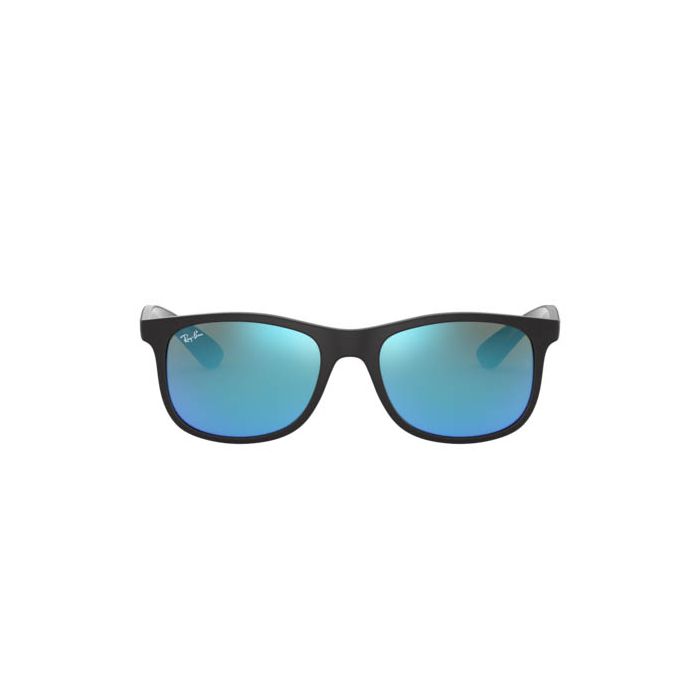 RAY-BAN Junior RJ9062S 701355 RAY-BAN Junior RJ9062S 701355