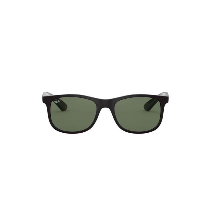 RAY-BAN Junior RJ9062S 701371