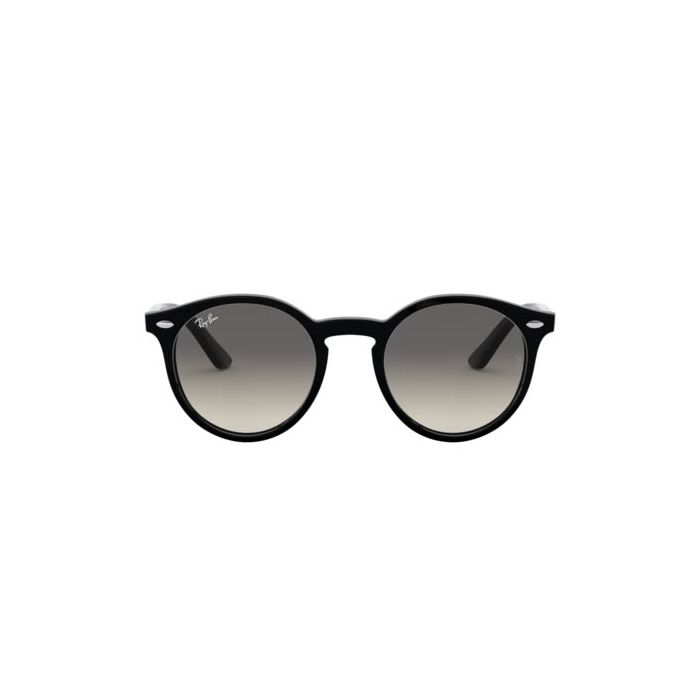 RAY-BAN Junior RJ9064S 100/11 RAY-BAN Junior RJ9064S 100/11