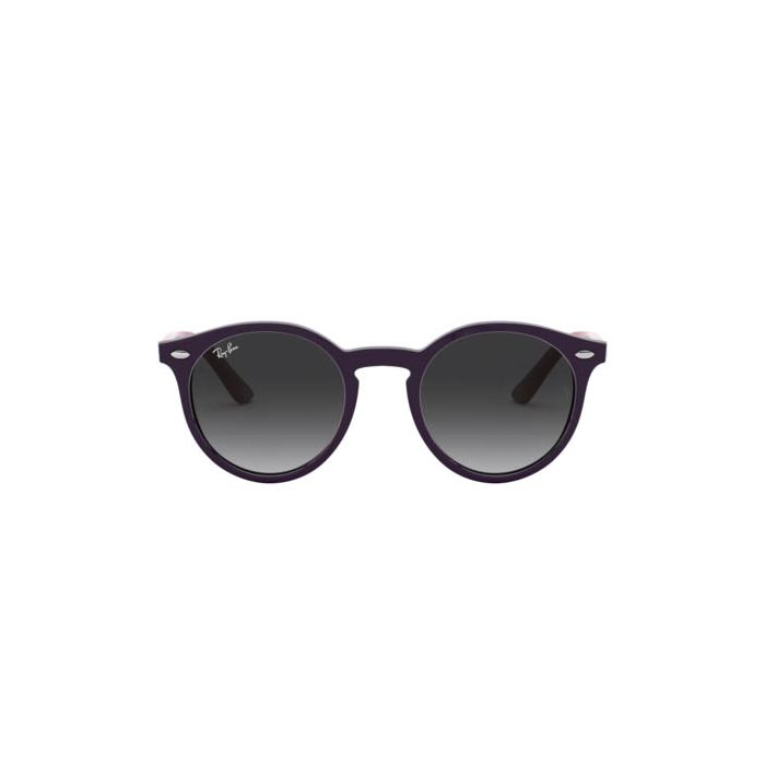RAY-BAN Junior RJ9064S 70218G