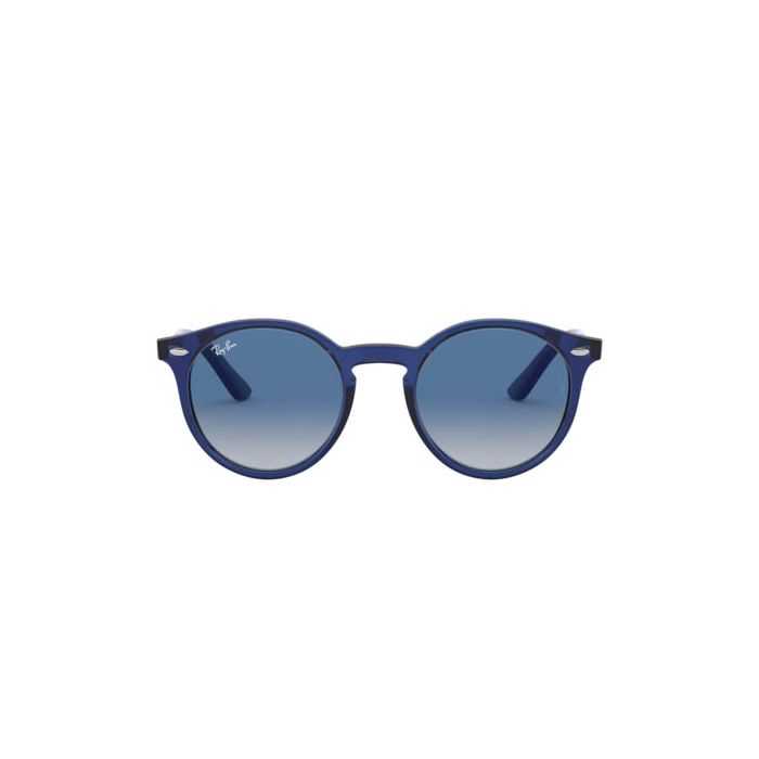 RAY-BAN Junior RJ9064S 70624L RAY-BAN Junior RJ9064S 70624L