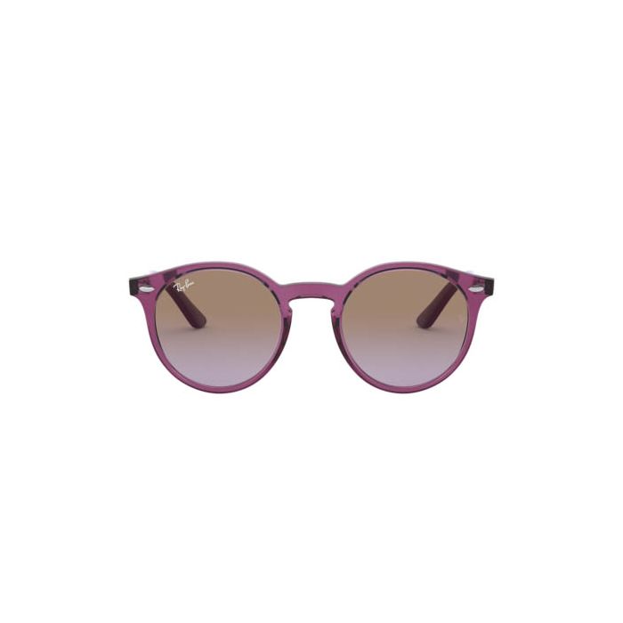 RAY-BAN Junior RJ9064S 706468 RAY-BAN Junior RJ9064S 706468