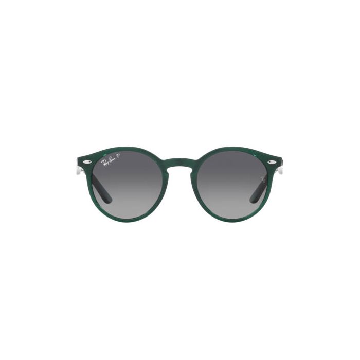 RAY-BAN Junior RJ9064S 7130T3 RAY-BAN Junior RJ9064S 7130T3