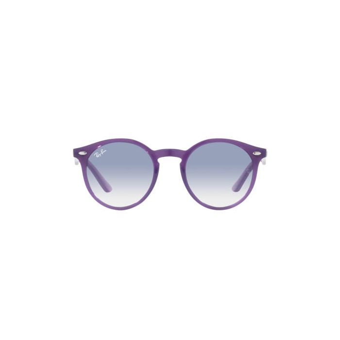 RAY-BAN Junior RJ9064S 713119 RAY-BAN Junior RJ9064S 713119