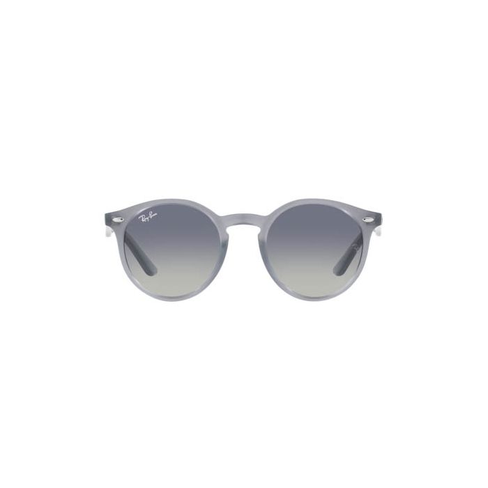 RAY-BAN Junior RJ9064S 71344L