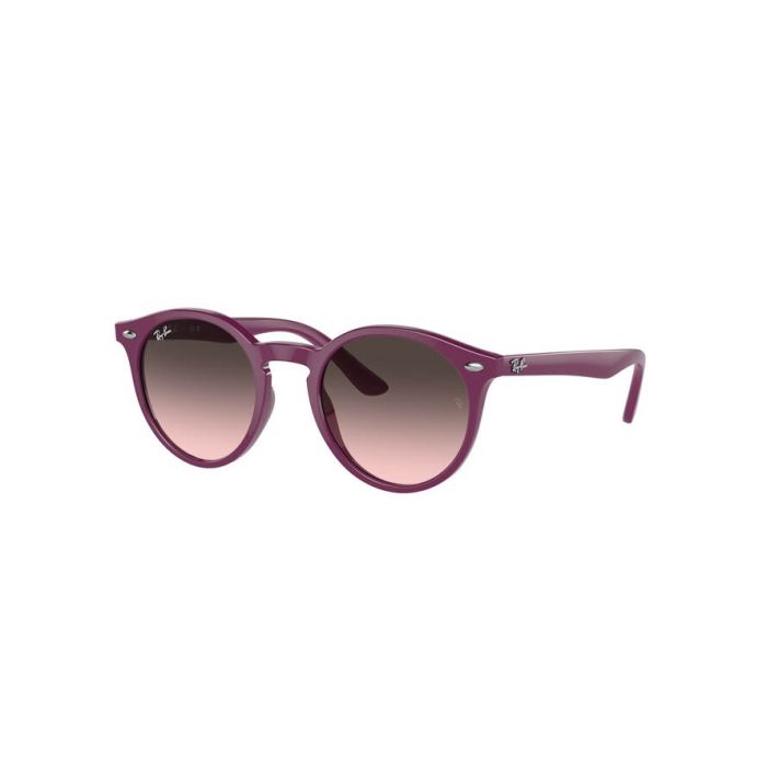 RAY-BAN Junior RJ9064S 716246