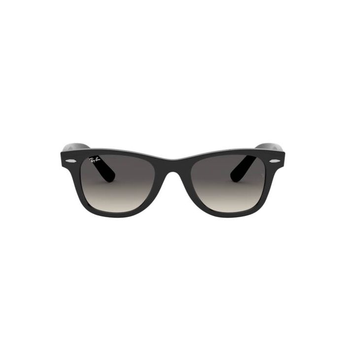 RAY-BAN Junior JUNIOR WAYFARER RJ9066S 100/11 RAY-BAN Junior JUNIOR WAYFARER RJ9066S 100/11