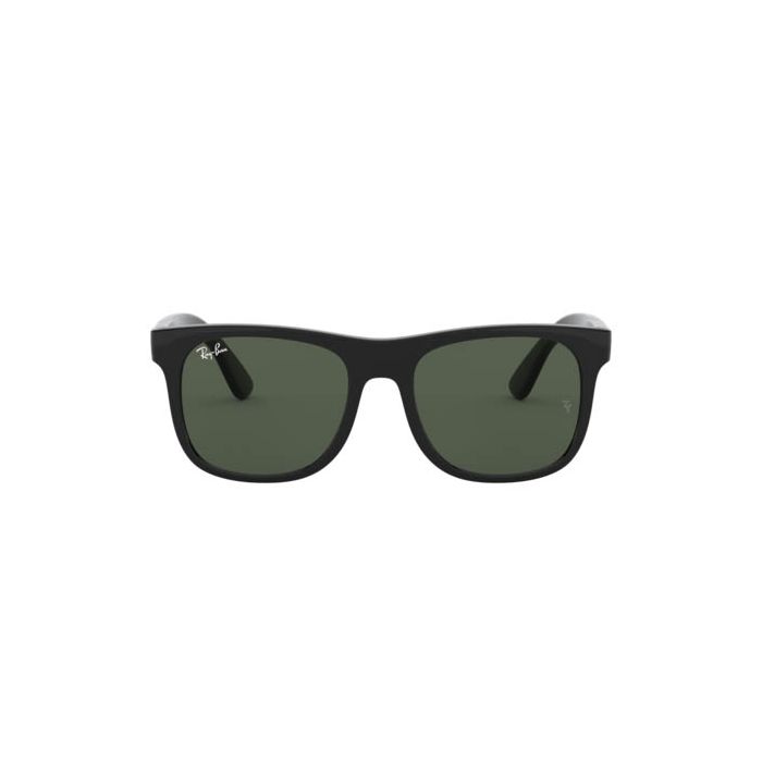 RAY-BAN Junior JUNIOR JUSTIN RJ9069S 100/71