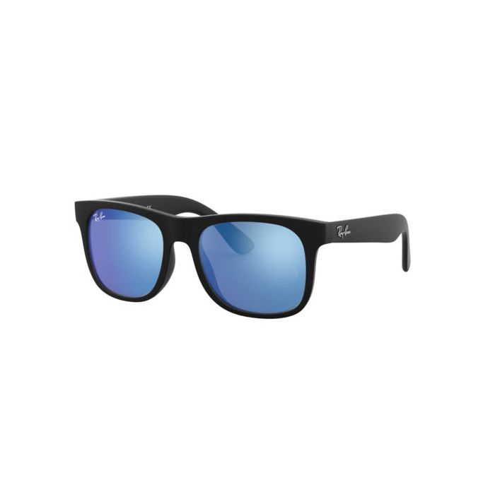 RAY-BAN Junior JUNIOR JUSTIN RJ9069S 702855
