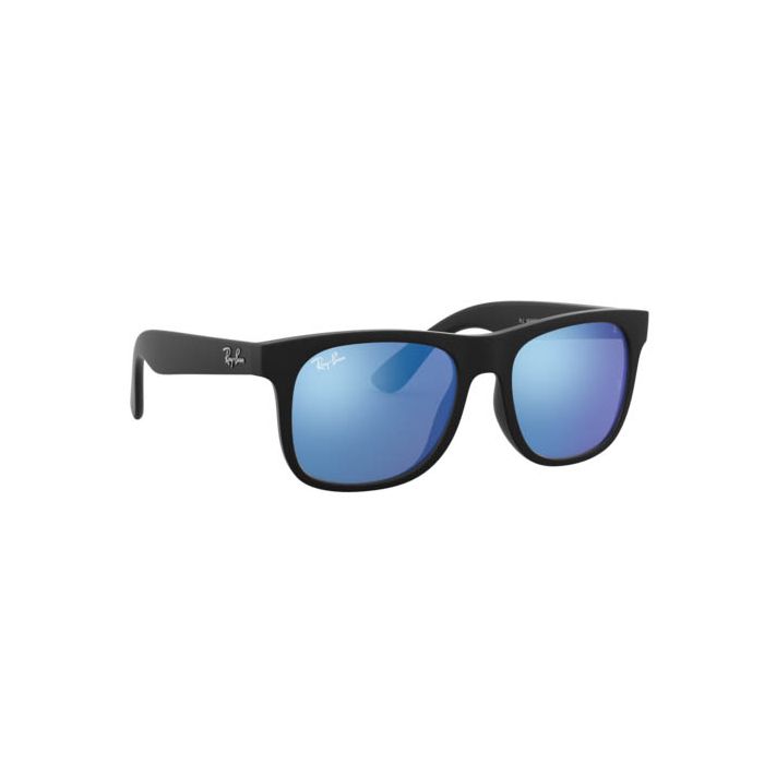 RAY-BAN Junior JUNIOR JUSTIN RJ9069S 702855
