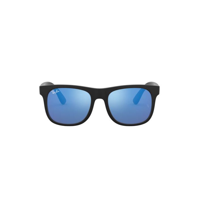 RAY-BAN Junior JUNIOR JUSTIN RJ9069S 702855 RAY-BAN Junior JUNIOR JUSTIN RJ9069S 702855