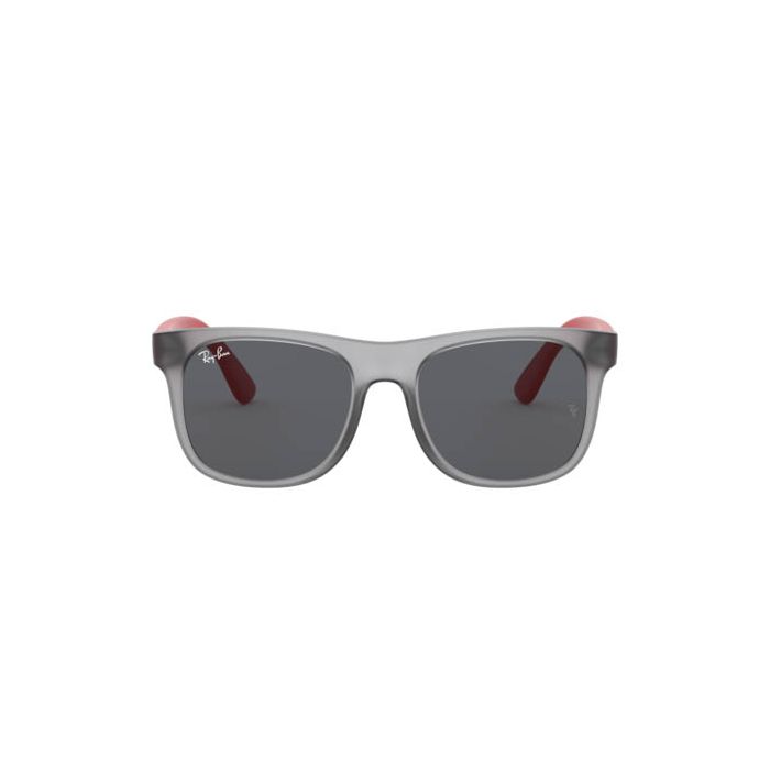 RAY-BAN Junior JUNIOR JUSTIN RJ9069S 705987
