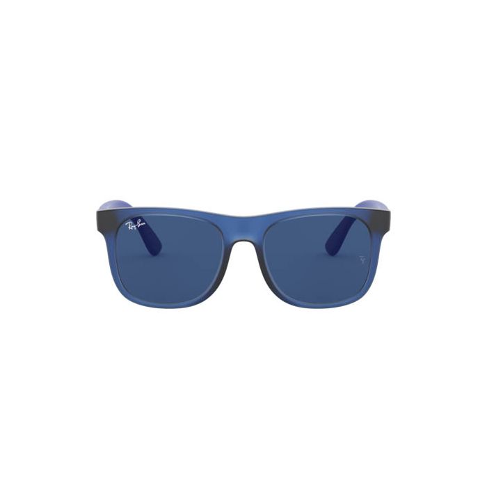 RAY-BAN Junior JUNIOR JUSTIN RJ9069S 706080