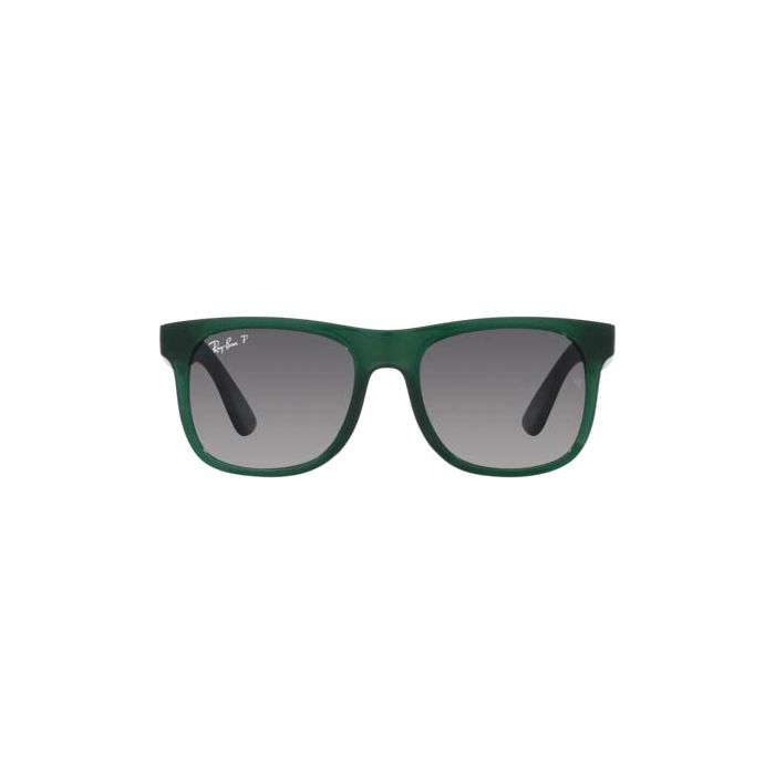 RAY-BAN Junior JUNIOR JUSTIN RJ9069S 7130T3