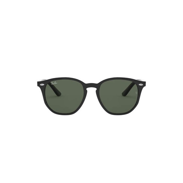 RAY-BAN Junior RJ9070S 100/71