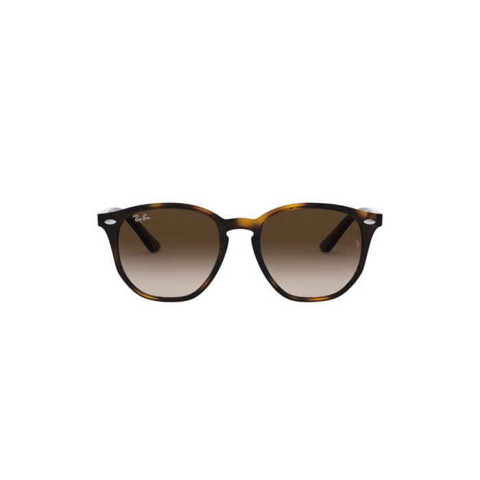 RAY-BAN Junior RJ9070S 152/13